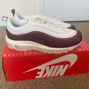 AIR MAX 97